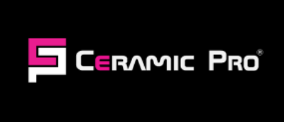 Client 10