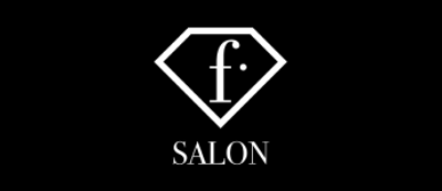 Client 9